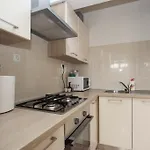 Dino