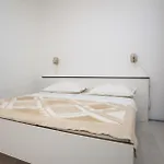 Apartamento Dino