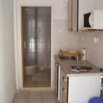 Apartamento Dino Makarska