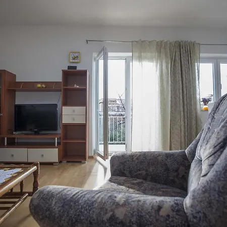 Dino Appartement