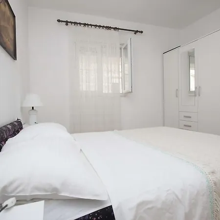 Dino Appartement